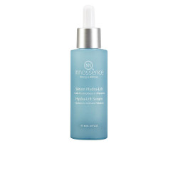 INNOSOURCE serum hydra lift 30 ml