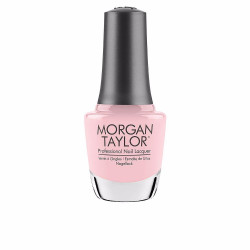 PROFESSIONAL NAIL LACQUER la dolce vita 15 ml