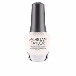 PROFESSIONAL NAIL LACQUER heaven sent 15 ml