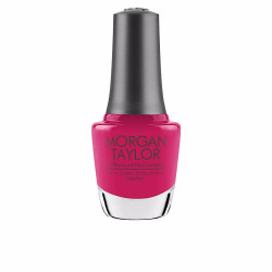 PROFESSIONAL NAIL LACQUER tropical punch 15 ml