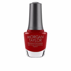 PROFESSIONAL NAIL LACQUER scandalous 15 ml
