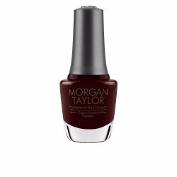PROFESSIONAL NAIL LACQUER from paris with love 15 ml