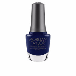 PROFESSIONAL NAIL LACQUER deja blue 15 ml