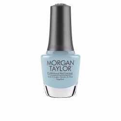 PROFESSIONAL NAIL LACQUER water baby 15 ml