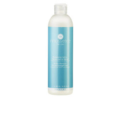 INNOSOURCE shampooing hydra 300 ml