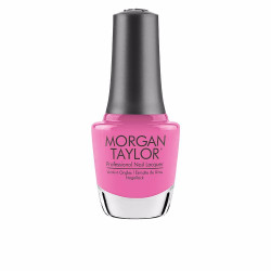 PROFESSIONAL NAIL LACQUER lip service 15 ml