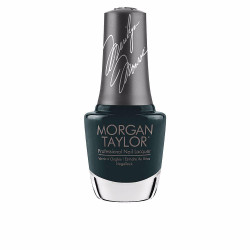 PROFESSIONAL NAIL LACQUER flirty and fabulous 15 ml
