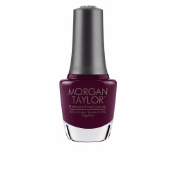 PROFESSIONAL NAIL LACQUER berry perfection 15 ml