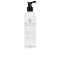 INNOSOURCE masque capillaire Hydra 300 ml