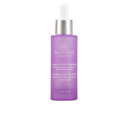 INNOLIFT serum anti rides dexpression 30 ml