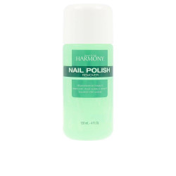 NAIL POLISH remover 120 ml