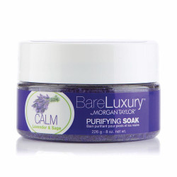CALM LAVANDER SAGE SOAK 226 gr