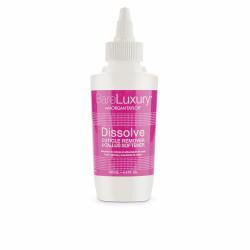 DISSOLVE cuticle callus elimintor 130 ml