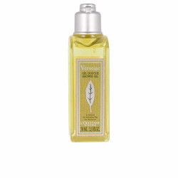 VERVEINE gel douche 70 ml