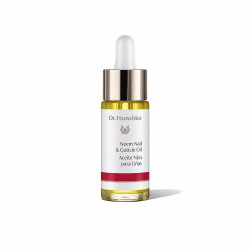 NEEM nail cuticle oil 18 ml