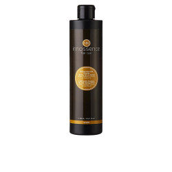 INNOR shampooing gold keratine 500 ml