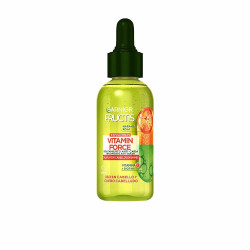 FRUCTIS VITAMIN FORCE tratamiento anti caida 125 ml