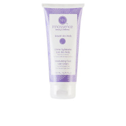 MAINS ET PIEDS creme hydratante soin des pieds 200 ml