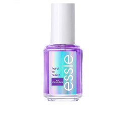 HARD TO RESIST nail hardener 135 ml