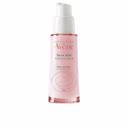 LES ESSENTIELS serum eclat 30 ml