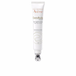 DERMABSOLU soin regard jeunesse yeux 15 ml