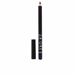 24 ORE perfilador ojos 253 30 ml 9 gr