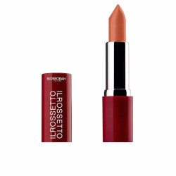 IL ROSSETTO barra de labios 603 43 gr