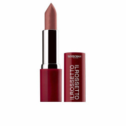 IL ROSSETTO barra de labios 800 43 gr