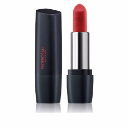 MILANO RED barra de labios 03 44 gr