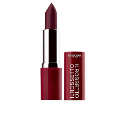 IL ROSSETTO barra de labios 807 43 gr
