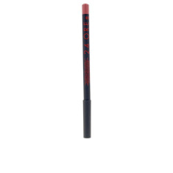 24 ORE perfilador labios 3 9 gr