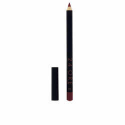 24 ORE perfilador labios 10 9 gr