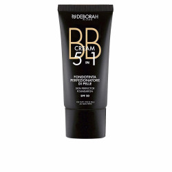 BB CREAM 5 IN 1 base de maquillaje 5 32 gr