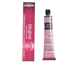 MAJIREL ionene g coloracion crema 623 50 ml