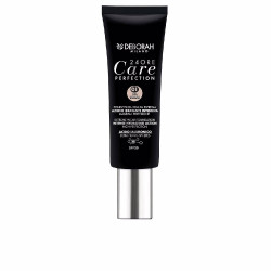 24 ORE CARE PERFECTION fondo fluido 1 30 ml