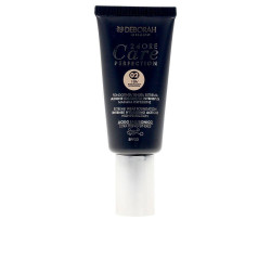 24 ORE CARE PERFECTION fondo fluido 2 30 ml
