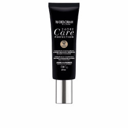 24 ORE CARE PERFECTION fondo fluido 3 30 ml