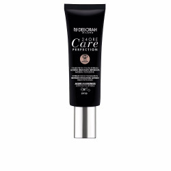 24 ORE CARE PERFECTION fondo fluido 4 30 ml