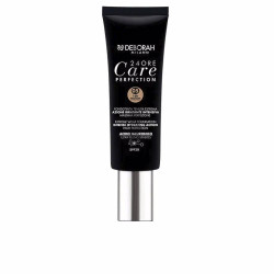 24 ORE CARE PERFECTION fondo fluido 5 30 ml