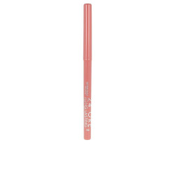 24 ORE LONG LASTING perfilador labios 05