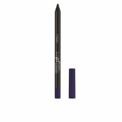 2 EN 1 GEL KAJAL delineador de ojos WP 3 14 gr