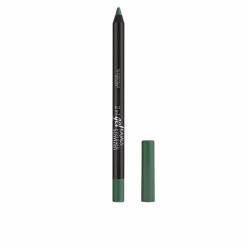 2 EN 1 GEL KAJAL delineador de ojos WP 11 verde claro 14 g