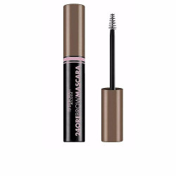24 ORE BROW mascara de cejas 01 1 u