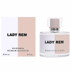 LADY REM edp vapo 60 ml