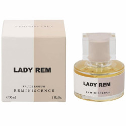 LADY REM edp vapo 30 ml