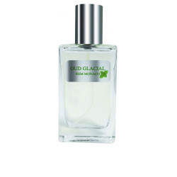 OUD GLACIAL edp vapo 30 ml