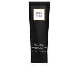 NOIR DIVIN creme corps 125 ml