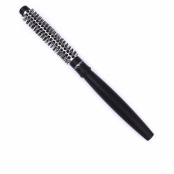 TERMIX PROFESIONAL cepillo 12 mm