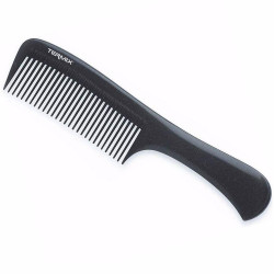 PEINE PROFESIONAL TITANIO desenredante 825 1 u