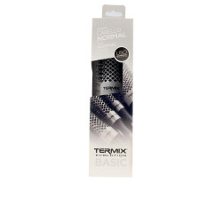 EVOLUTION PROFESIONAL cepillo basic cabello normal 32 mm